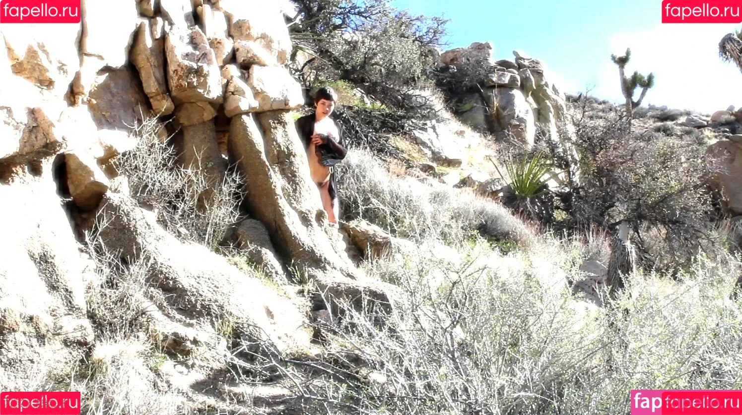 Emma Choice / emma.choice / emmac_cb Onlyfans Photo Gallery 