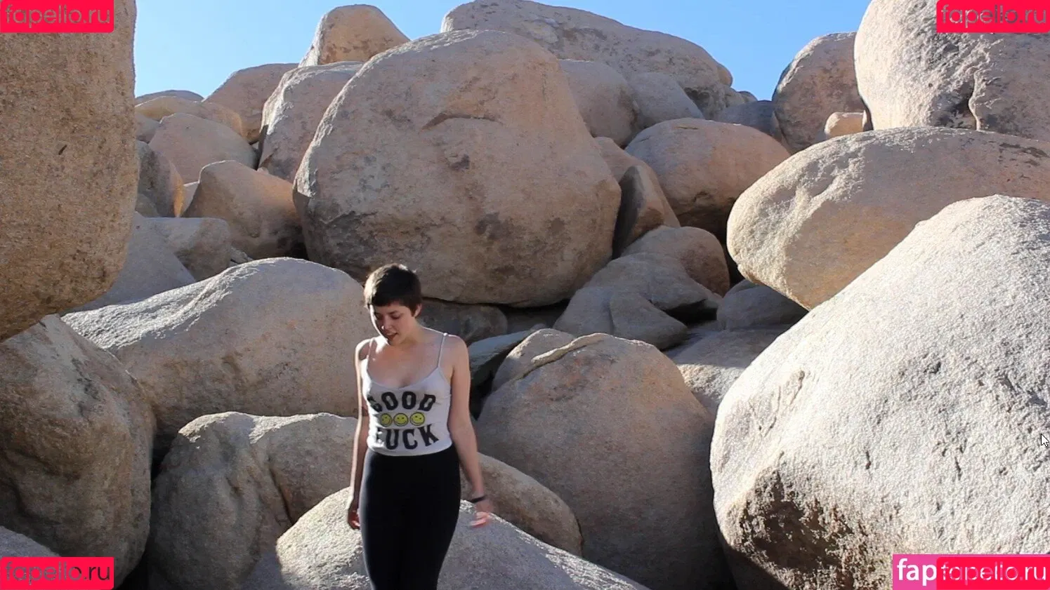 Emma Choice / emma.choice / emmac_cb Onlyfans Photo Gallery 