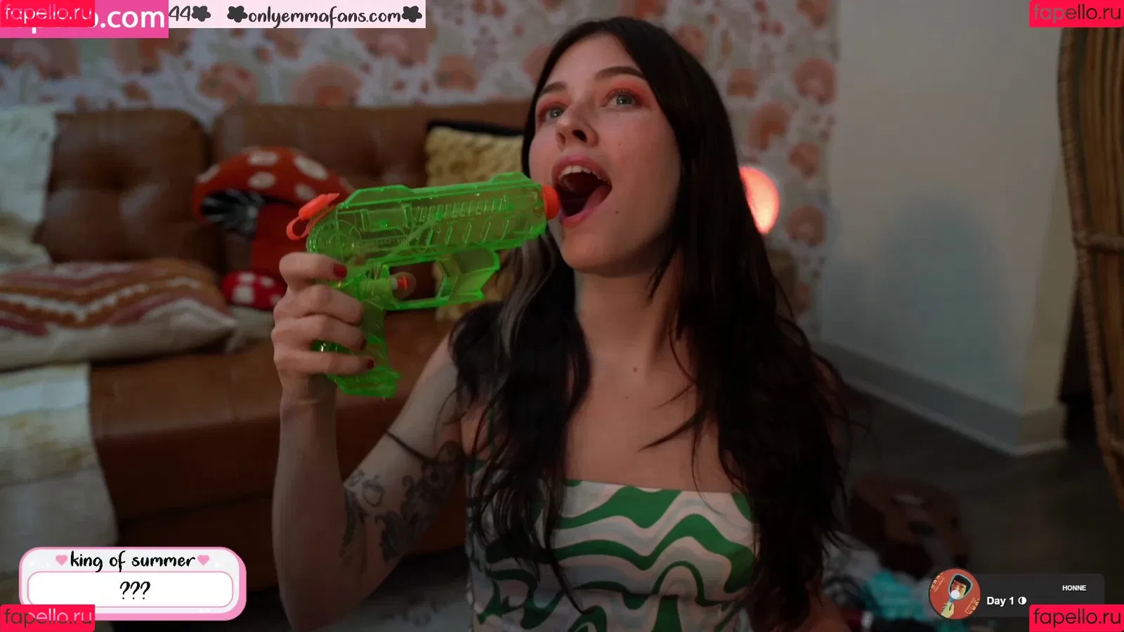 Emma Choice / emma.choice / emmac_cb Onlyfans Photo Gallery 