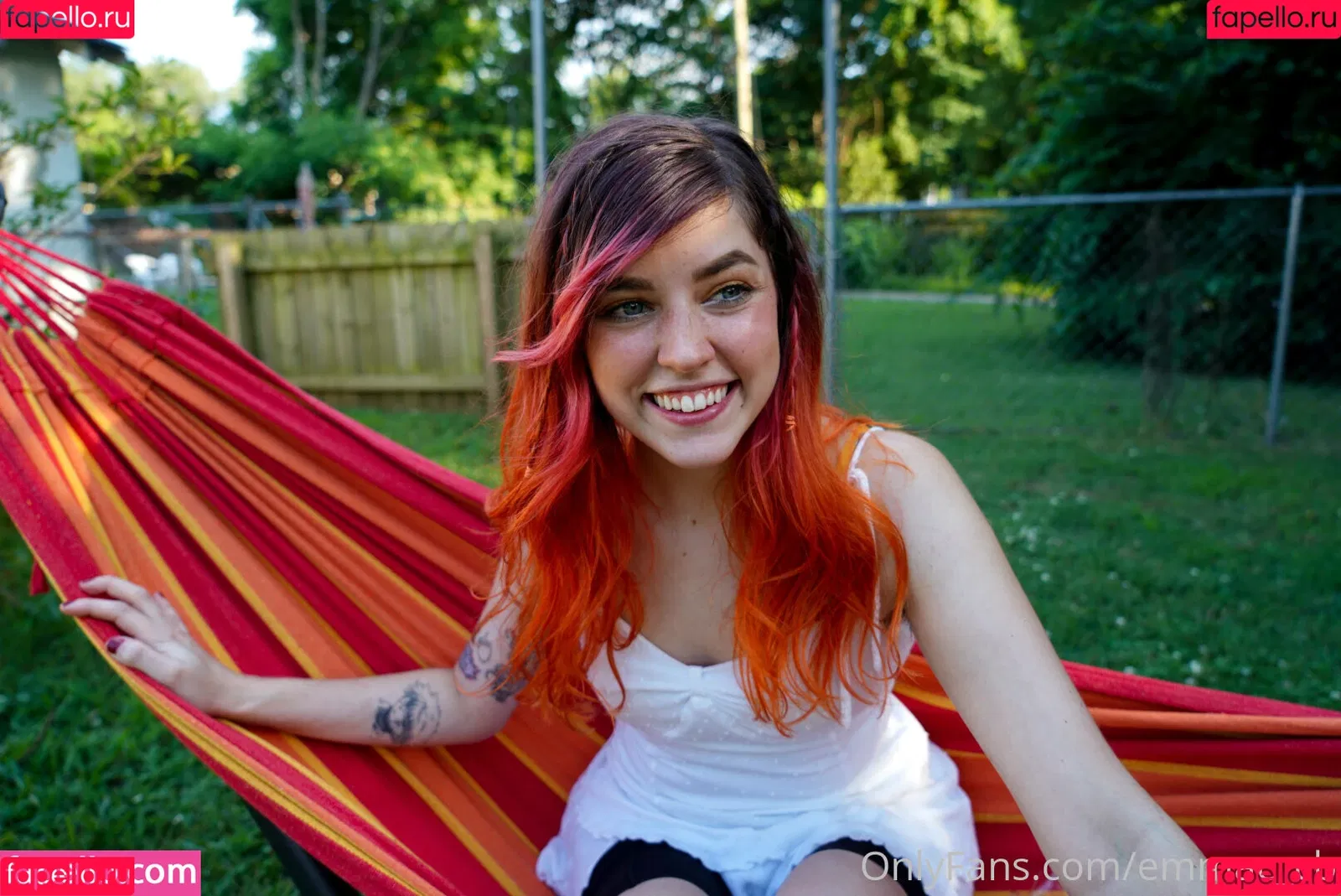 Emma Choice / emma.choice / emmac_cb Onlyfans Photo Gallery 