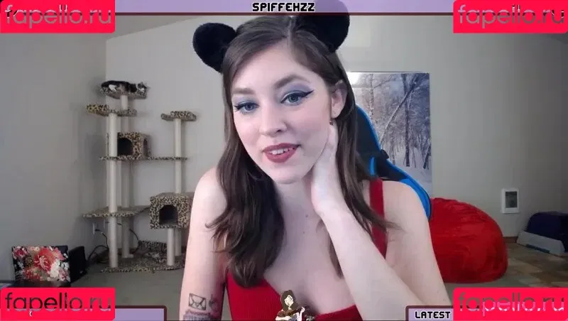 Emma Choice / emma.choice / emmac_cb Onlyfans Photo Gallery 