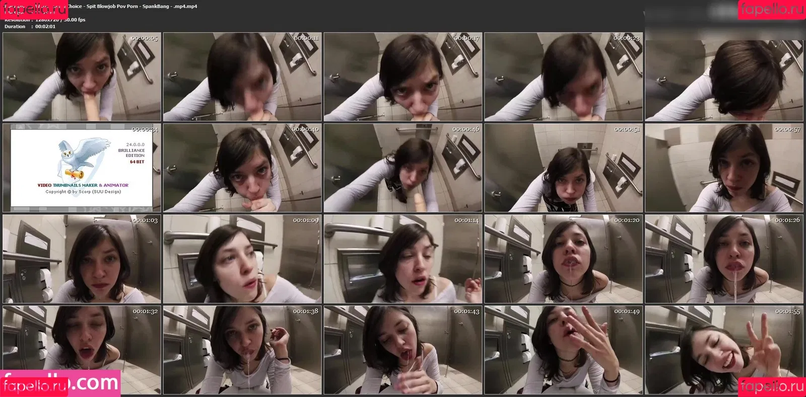 Emma Choice / emma.choice / emmac_cb Onlyfans Photo Gallery 