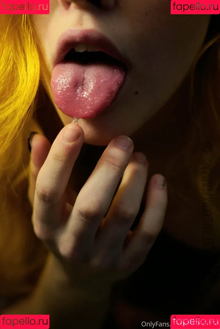 Emma Choice / emma.choice / emmac_cb Onlyfans Photo Gallery 