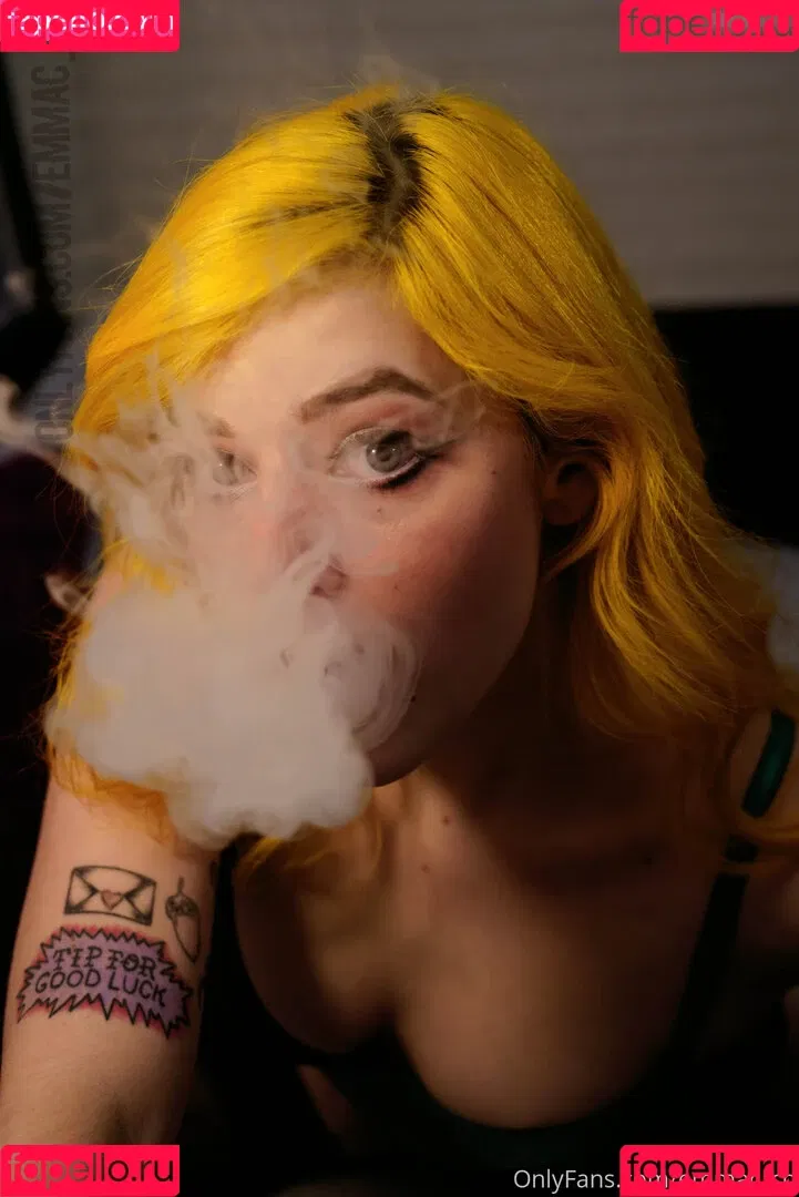 Emma Choice / emma.choice / emmac_cb Onlyfans Photo Gallery 