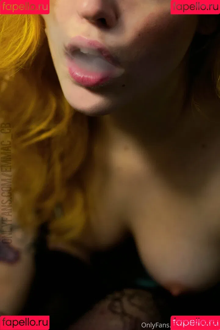 Emma Choice / emma.choice / emmac_cb Onlyfans Photo Gallery 