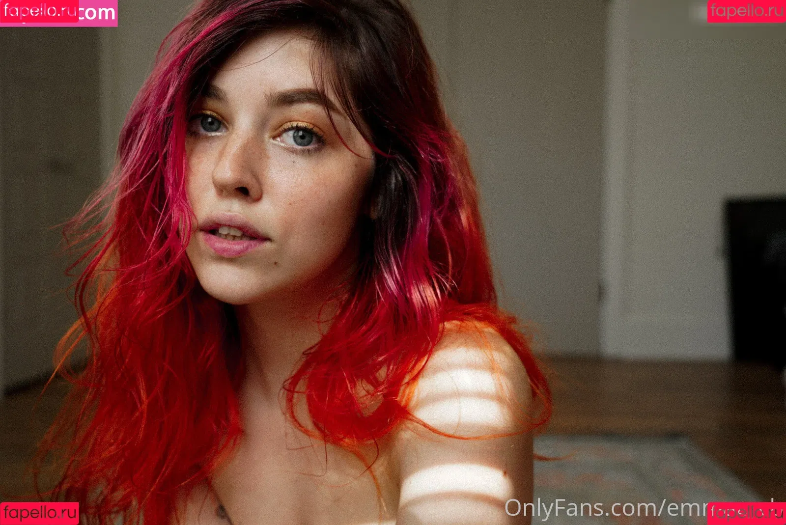 Emma Choice / emma.choice / emmac_cb Onlyfans Photo Gallery 