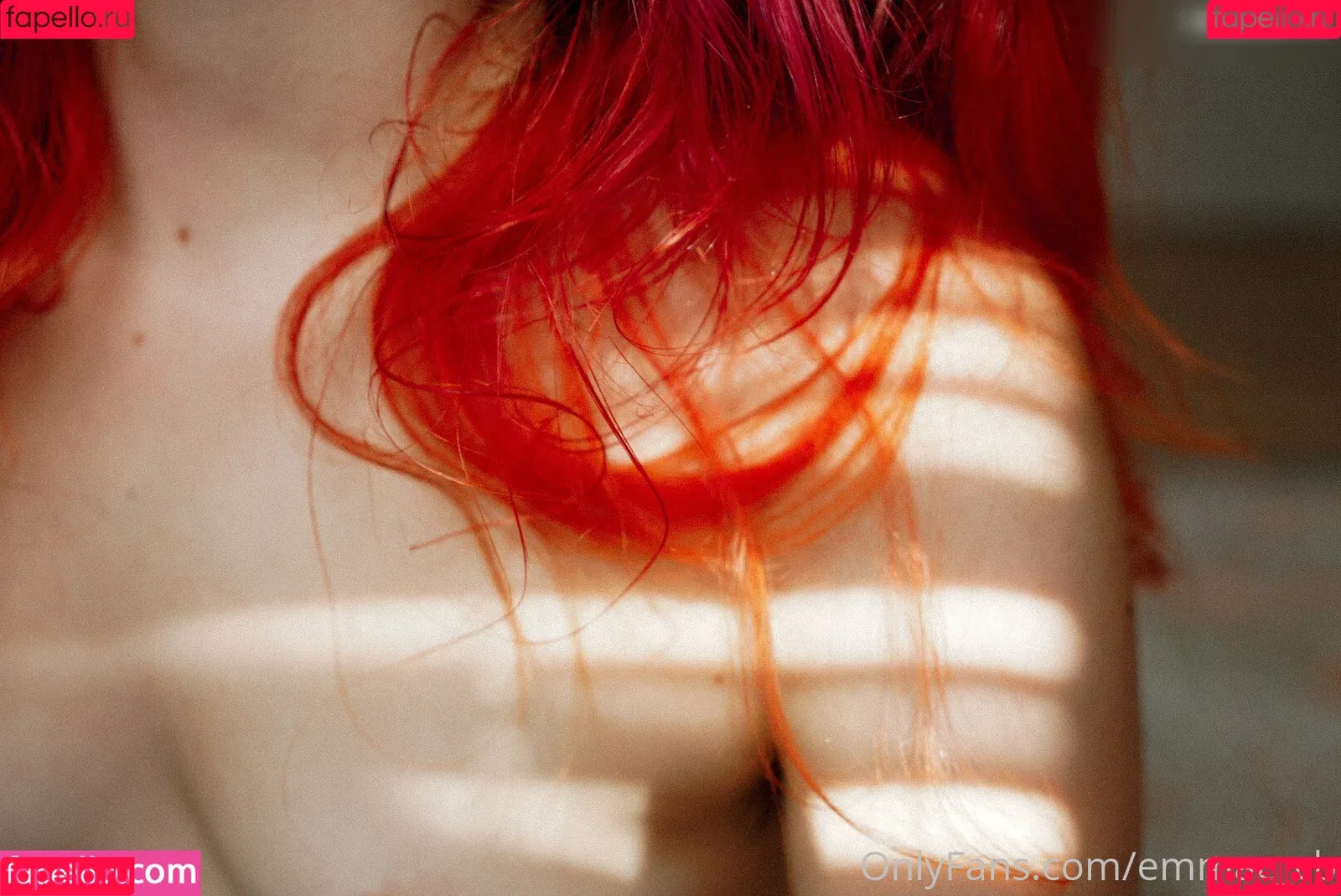 Emma Choice / emma.choice / emmac_cb Onlyfans Photo Gallery 