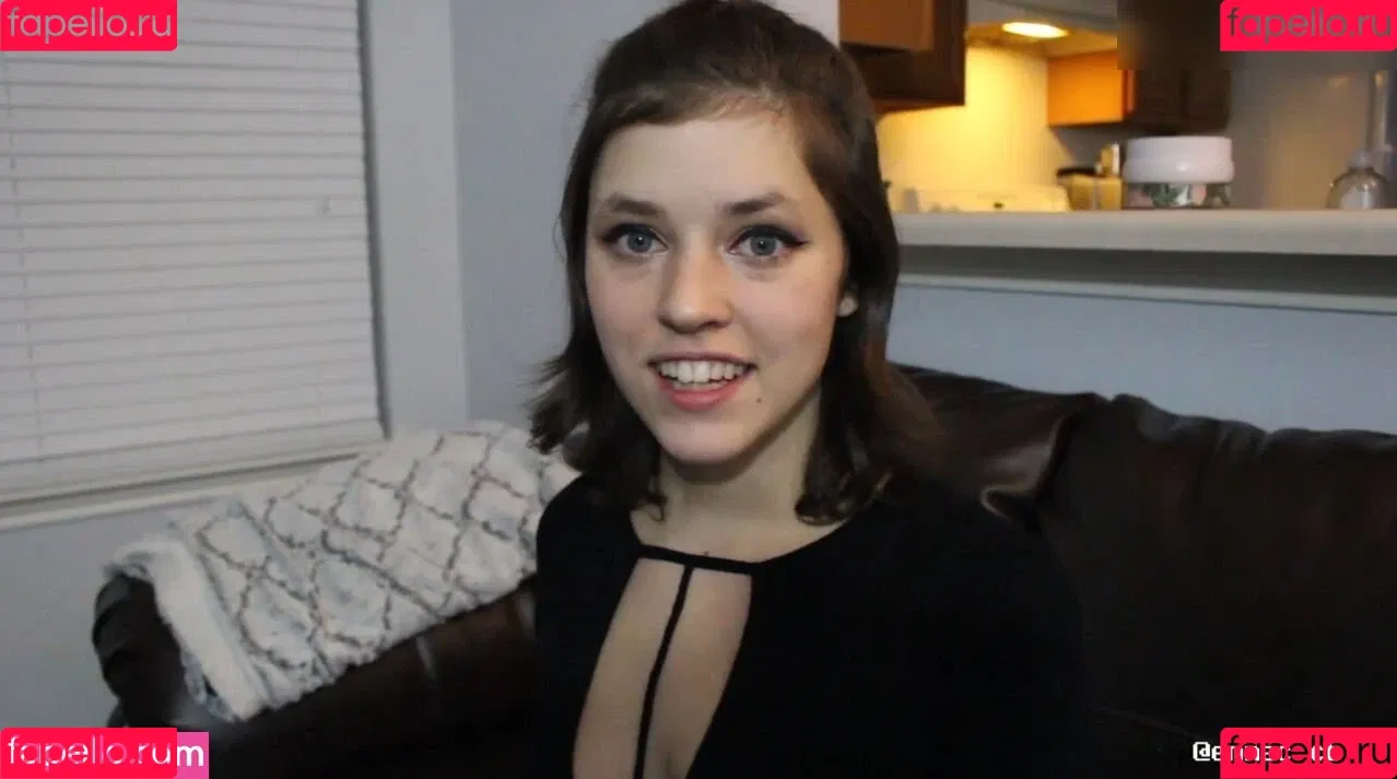 Emma Choice / emma.choice / emmac_cb Onlyfans Photo Gallery 