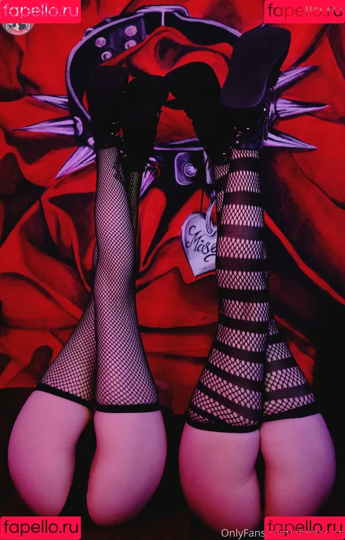 Emma Choice / emma.choice / emmac_cb Onlyfans Photo Gallery 