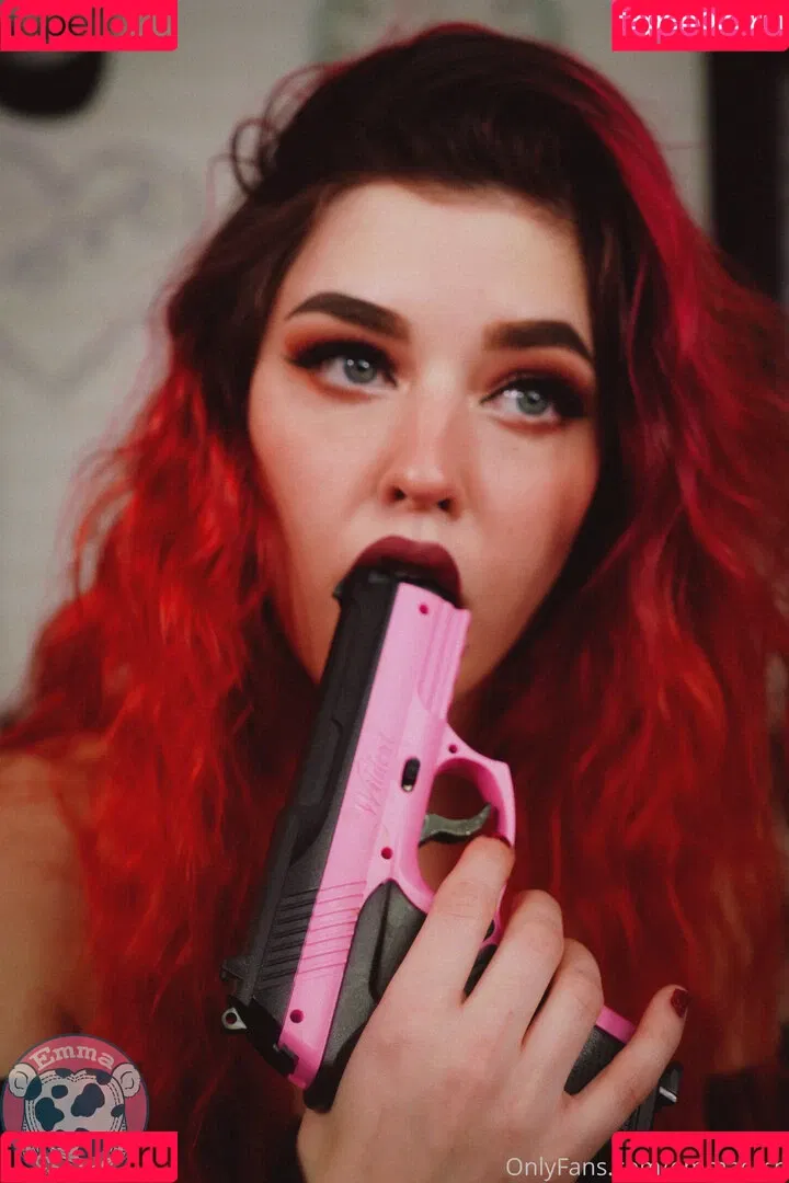 Emma Choice / emma.choice / emmac_cb Onlyfans Photo Gallery 