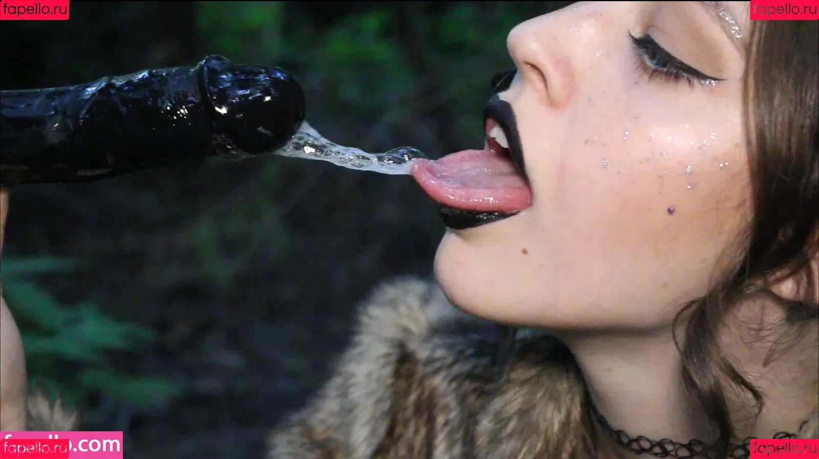 Emma Choice / emma.choice / emmac_cb Onlyfans Photo Gallery 