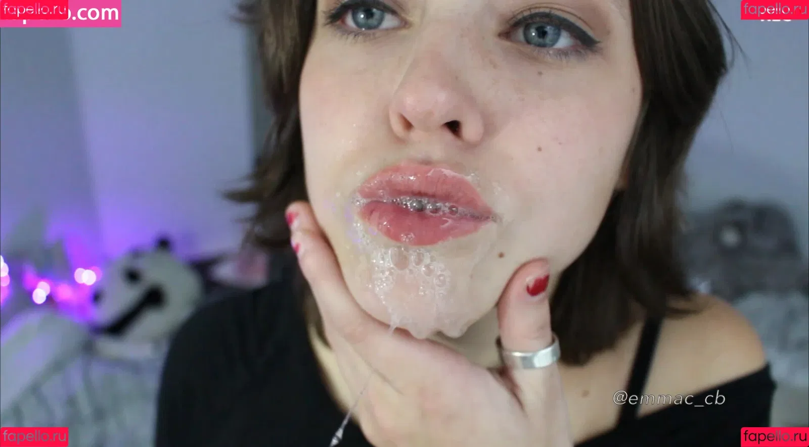 Emma Choice / emma.choice / emmac_cb Onlyfans Photo Gallery 