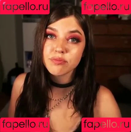 Emma Choice / emma.choice / emmac_cb Onlyfans Photo Gallery 