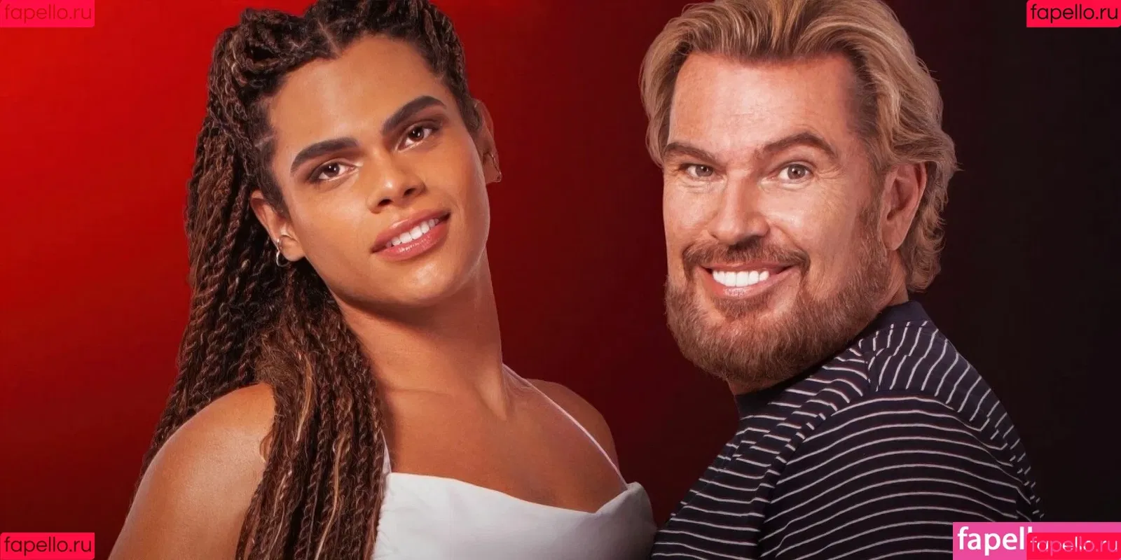 Camille Lamb / Camillelamb / camillelambb Onlyfans Photo Gallery 