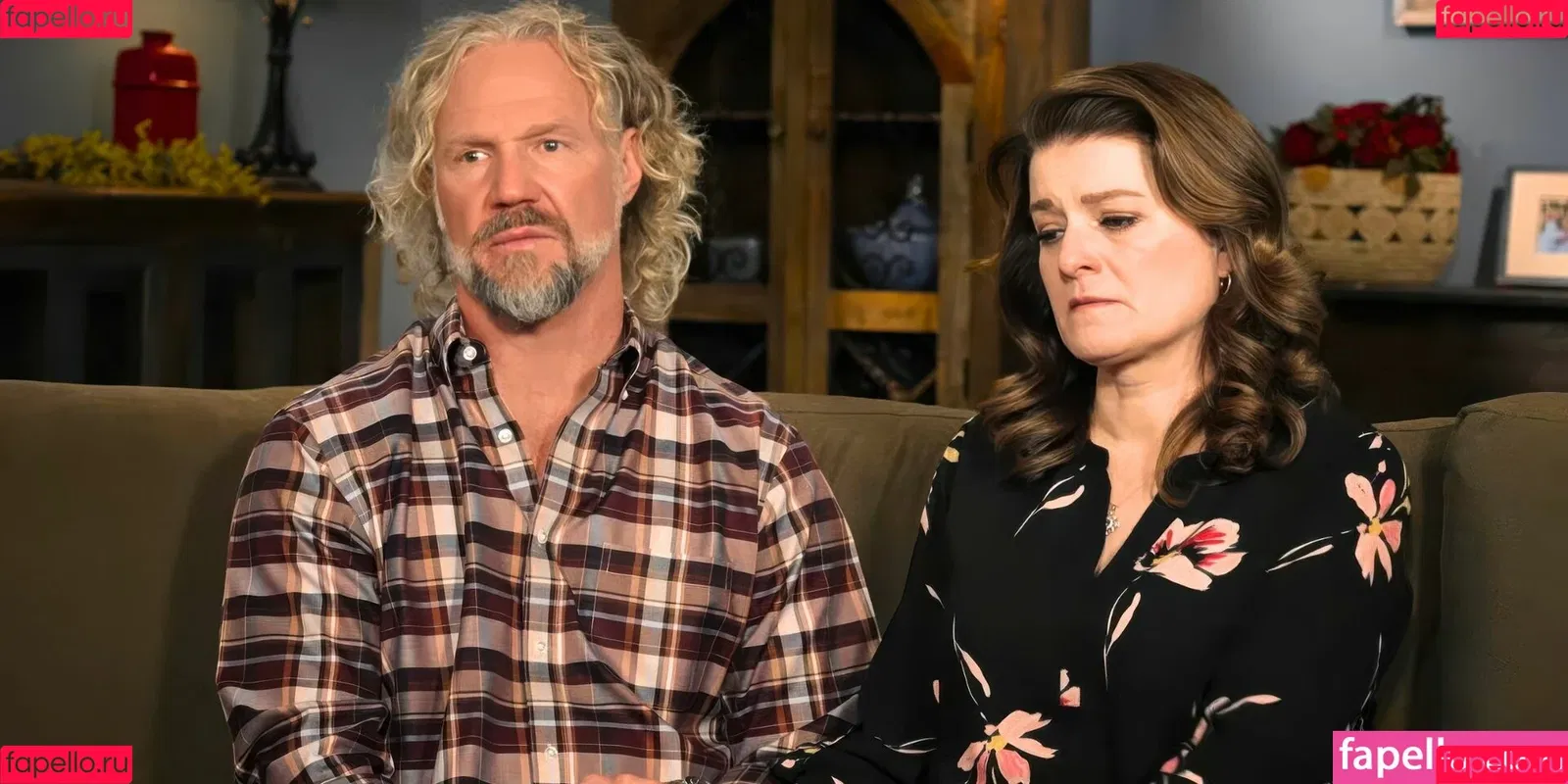 Camille Lamb / Camillelamb / camillelambb Onlyfans Photo Gallery 