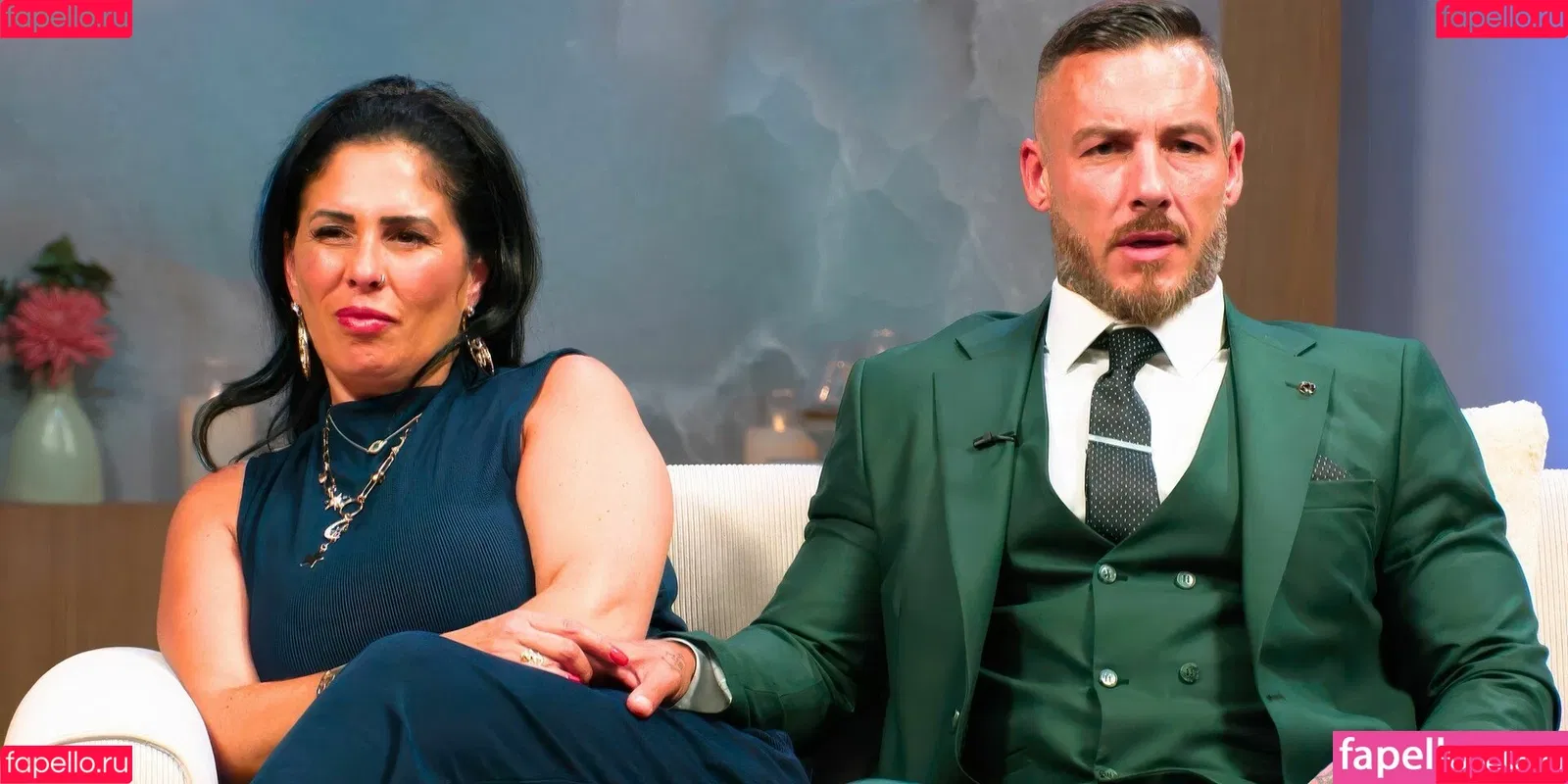 Camille Lamb / Camillelamb / camillelambb Onlyfans Photo Gallery 