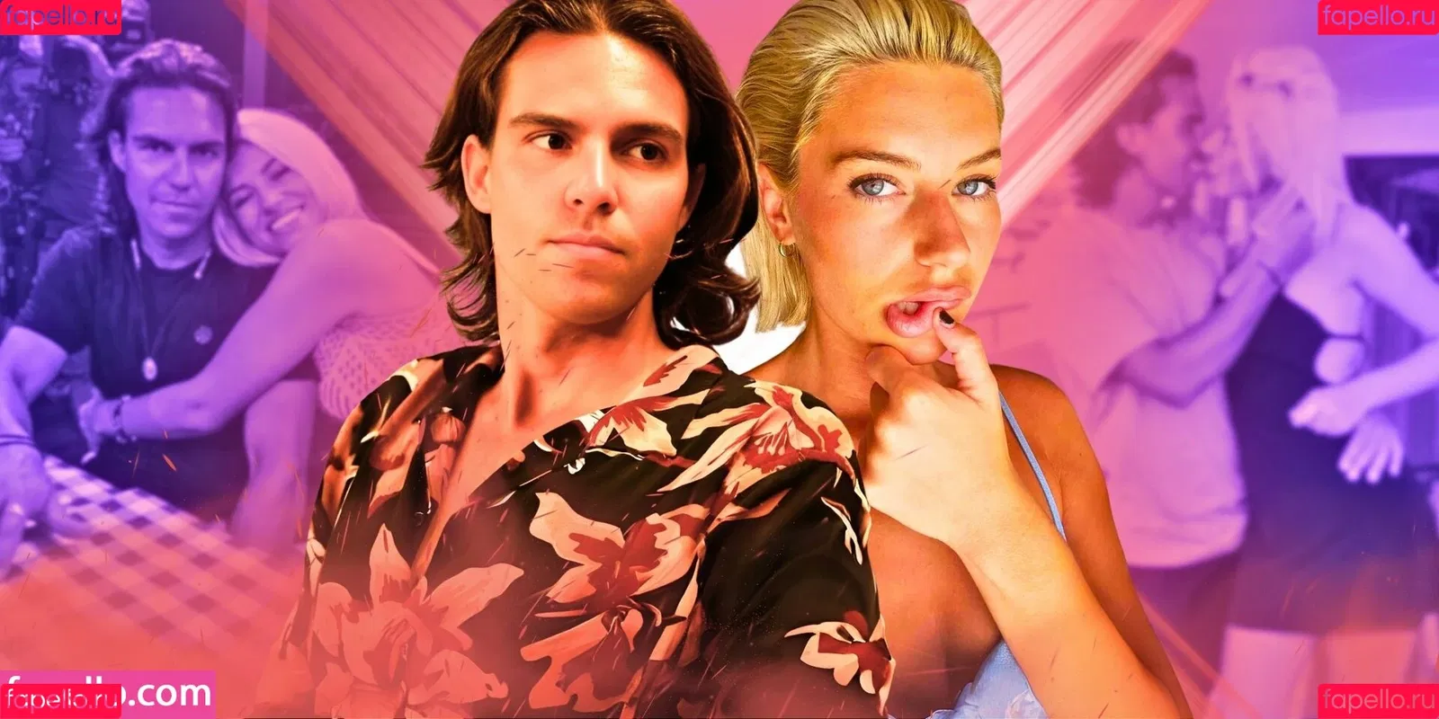 Camille Lamb / Camillelamb / camillelambb Onlyfans Photo Gallery 