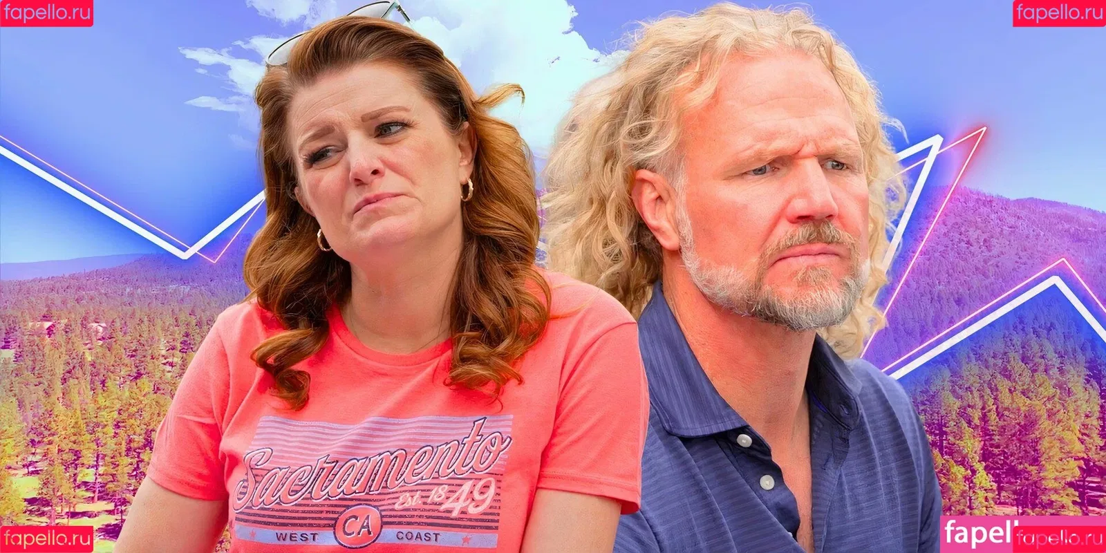 Camille Lamb / Camillelamb / camillelambb Onlyfans Photo Gallery 