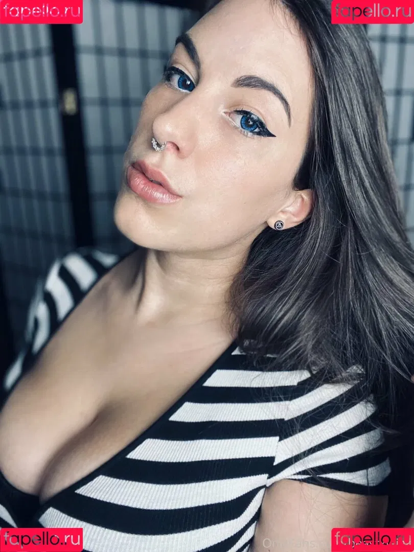 brandoki / the_absyrd Onlyfans Photo Gallery 