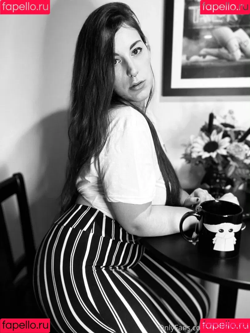 brandoki / the_absyrd Onlyfans Photo Gallery 