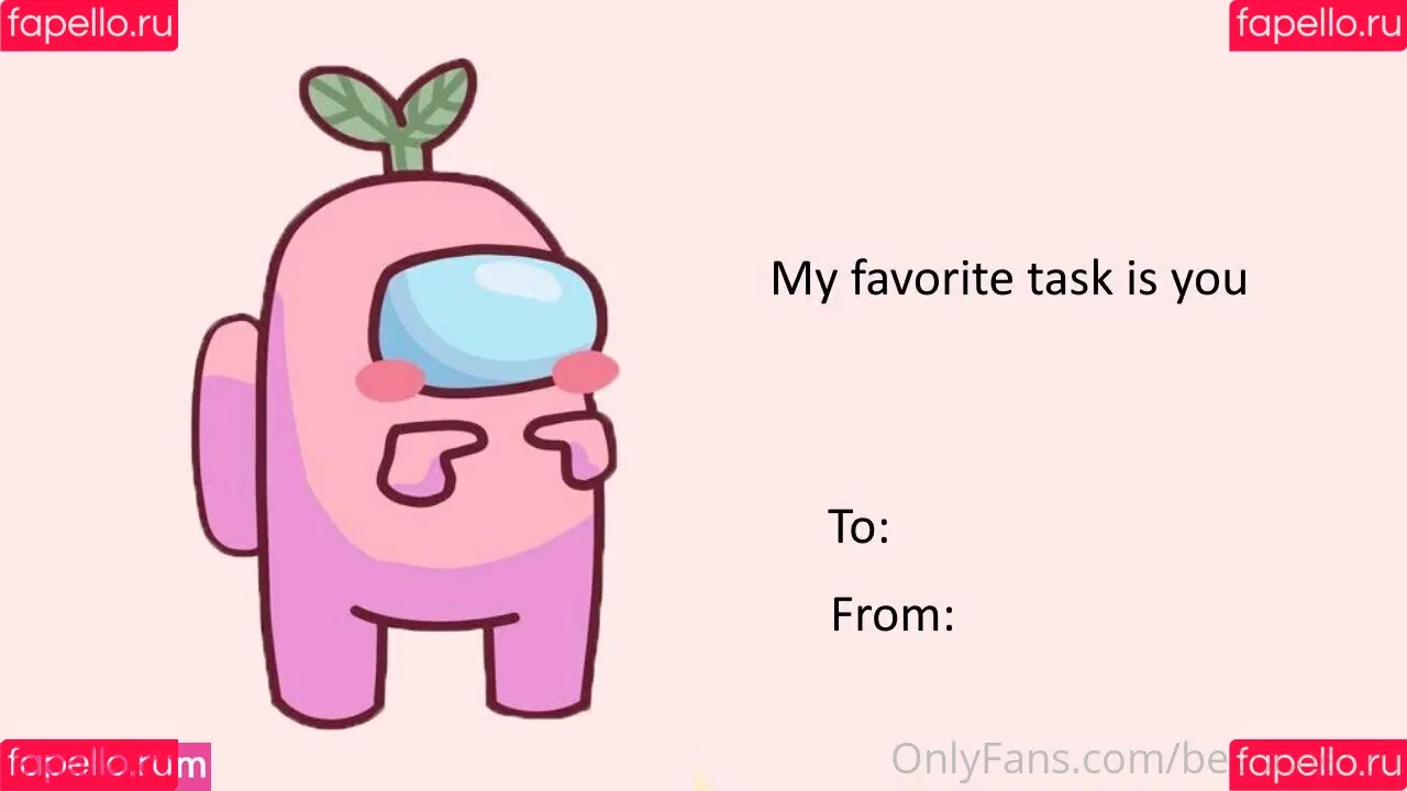 brandoki / the_absyrd Onlyfans Photo Gallery 