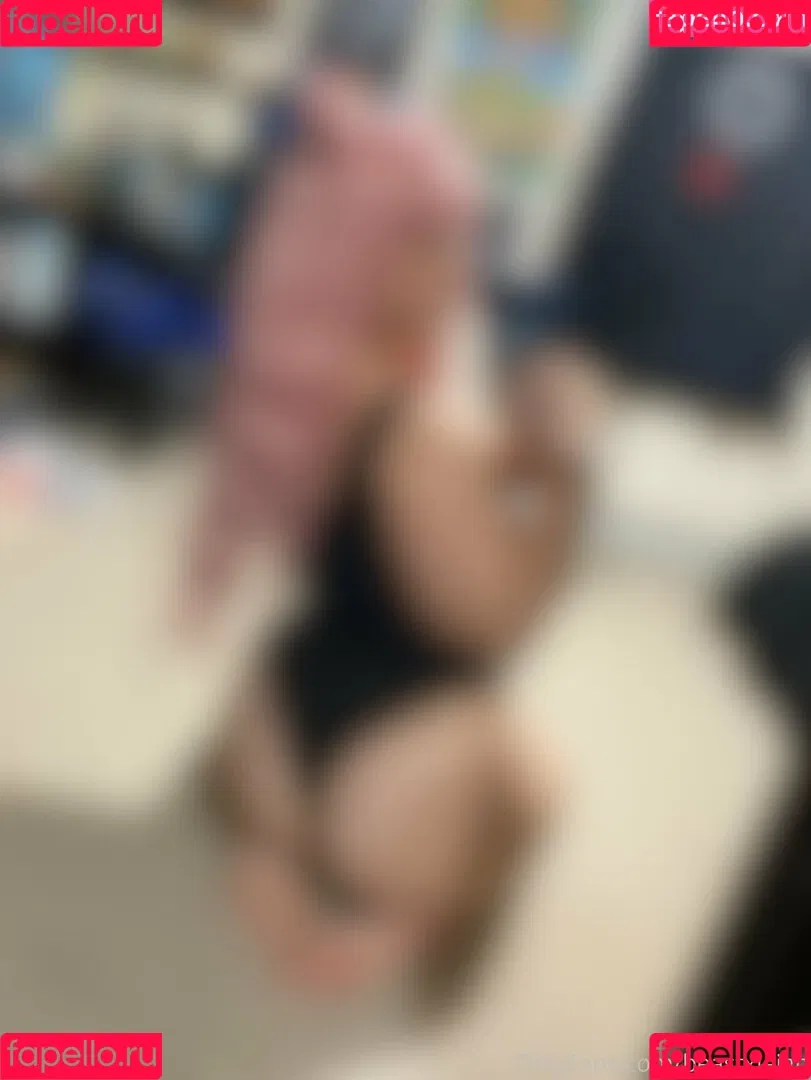 brandoki / the_absyrd Onlyfans Photo Gallery 