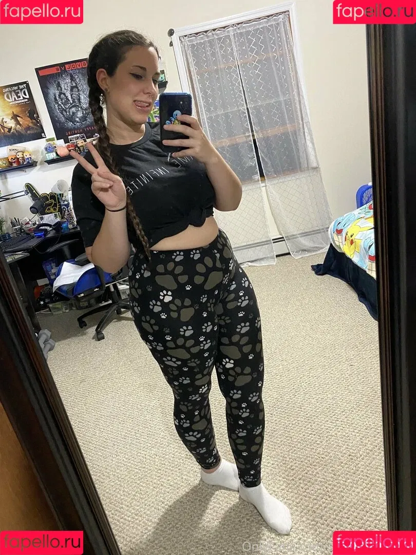 brandoki / the_absyrd Onlyfans Photo Gallery 