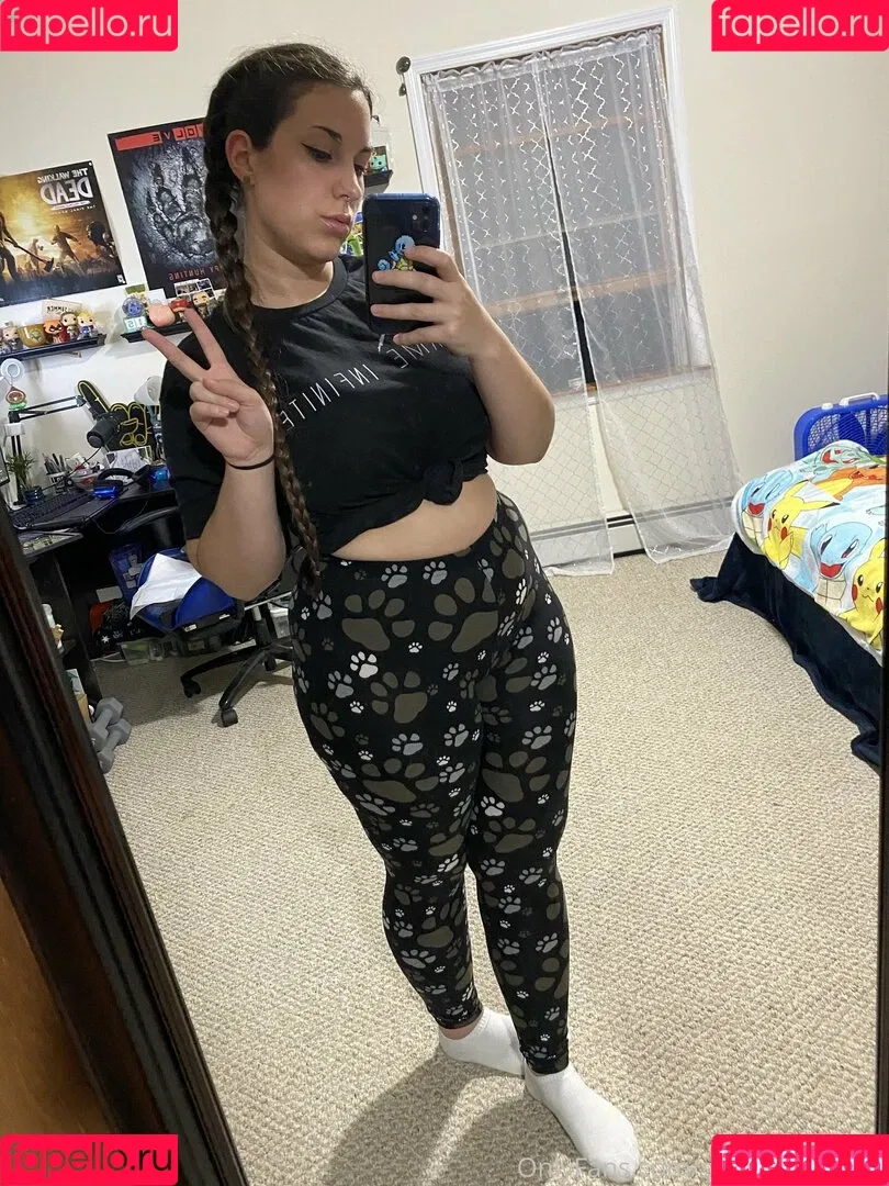 brandoki / the_absyrd Onlyfans Photo Gallery 