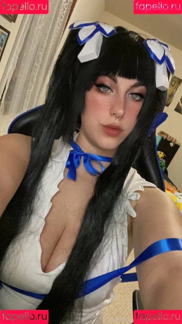 brandoki / the_absyrd Onlyfans Photo Gallery 