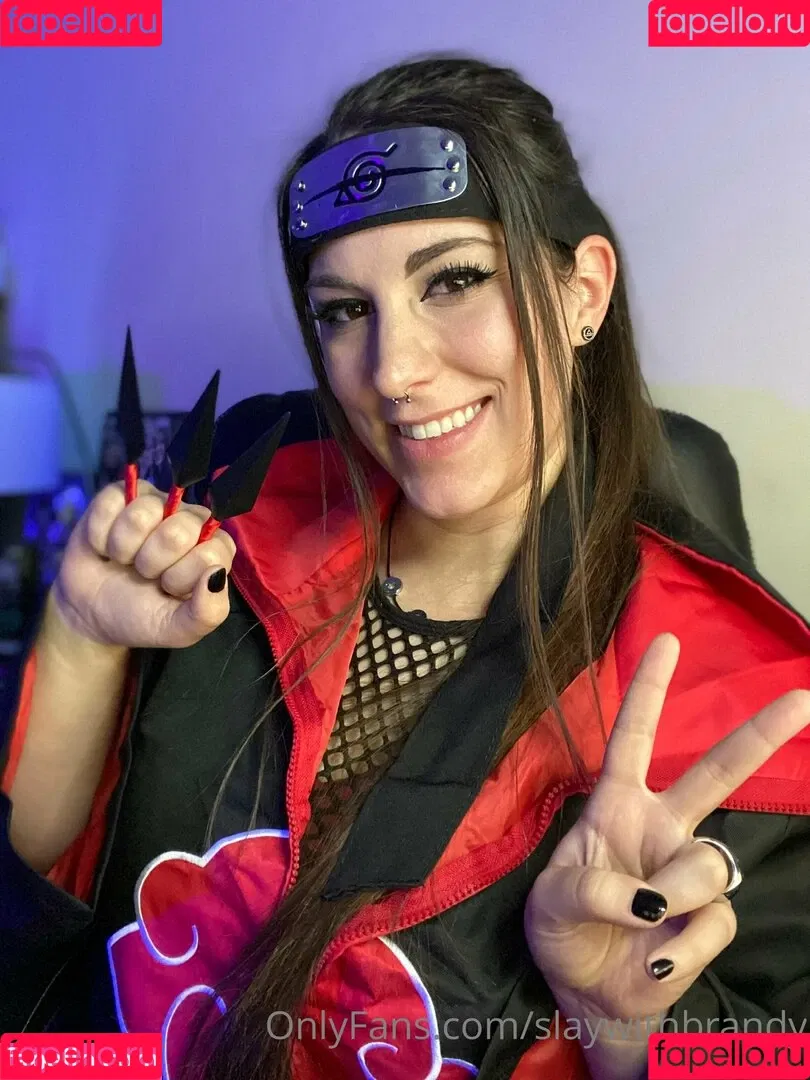 brandoki / the_absyrd Onlyfans Photo Gallery 