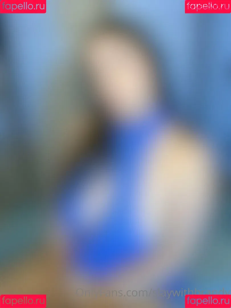 brandoki / the_absyrd Onlyfans Photo Gallery 