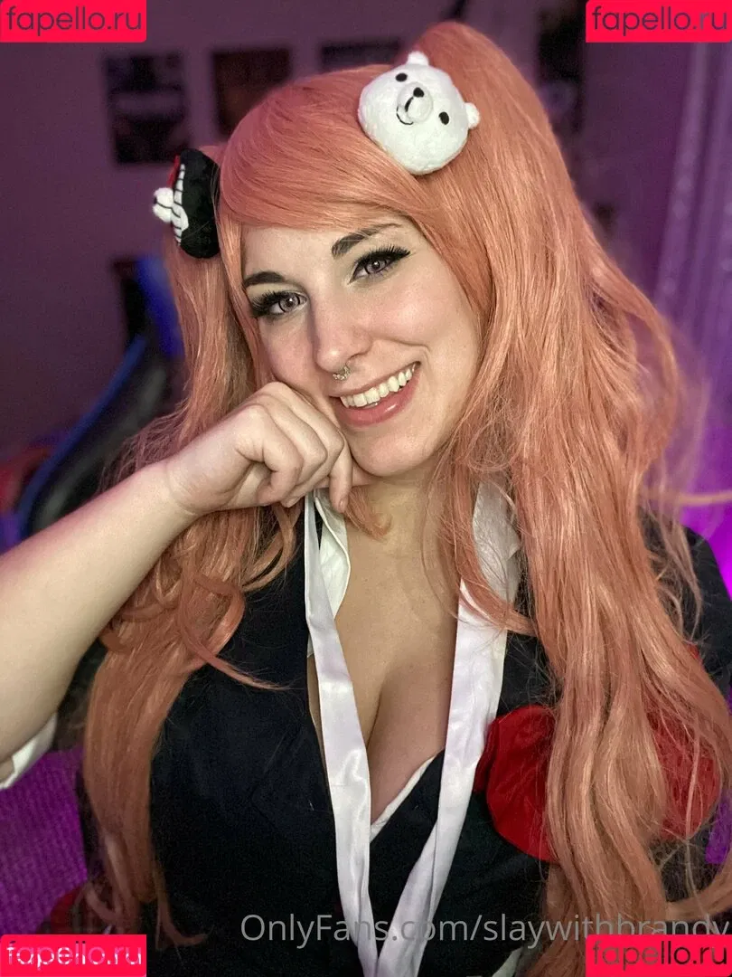 brandoki / the_absyrd Onlyfans Photo Gallery 