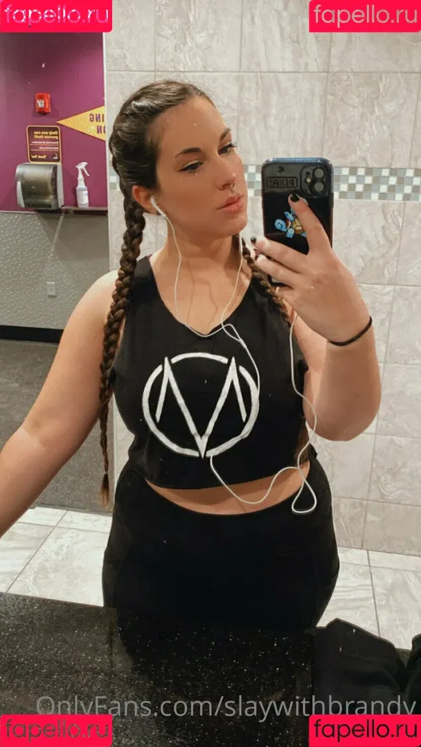 brandoki / the_absyrd Onlyfans Photo Gallery 