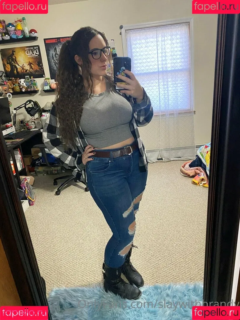 brandoki / the_absyrd Onlyfans Photo Gallery 