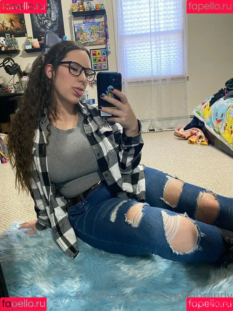 brandoki / the_absyrd Onlyfans Photo Gallery 