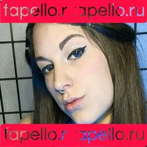 brandoki / the_absyrd Onlyfans Photo Gallery 