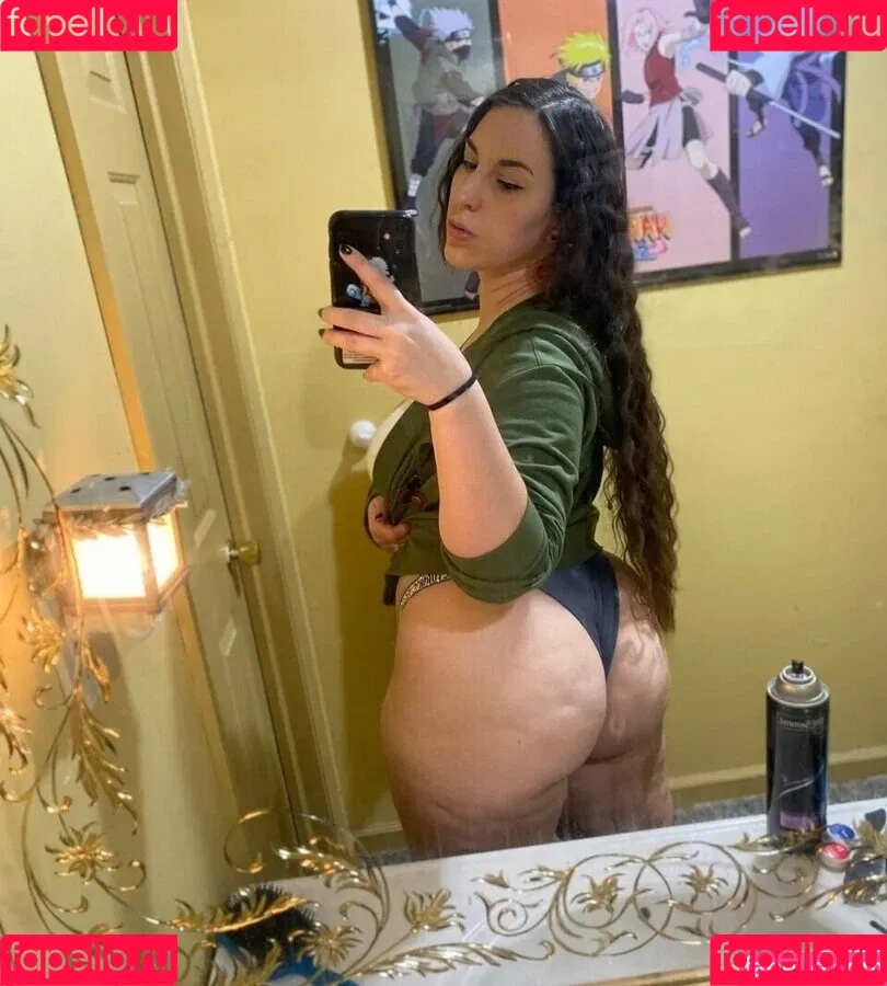 brandoki / the_absyrd Onlyfans Photo Gallery 