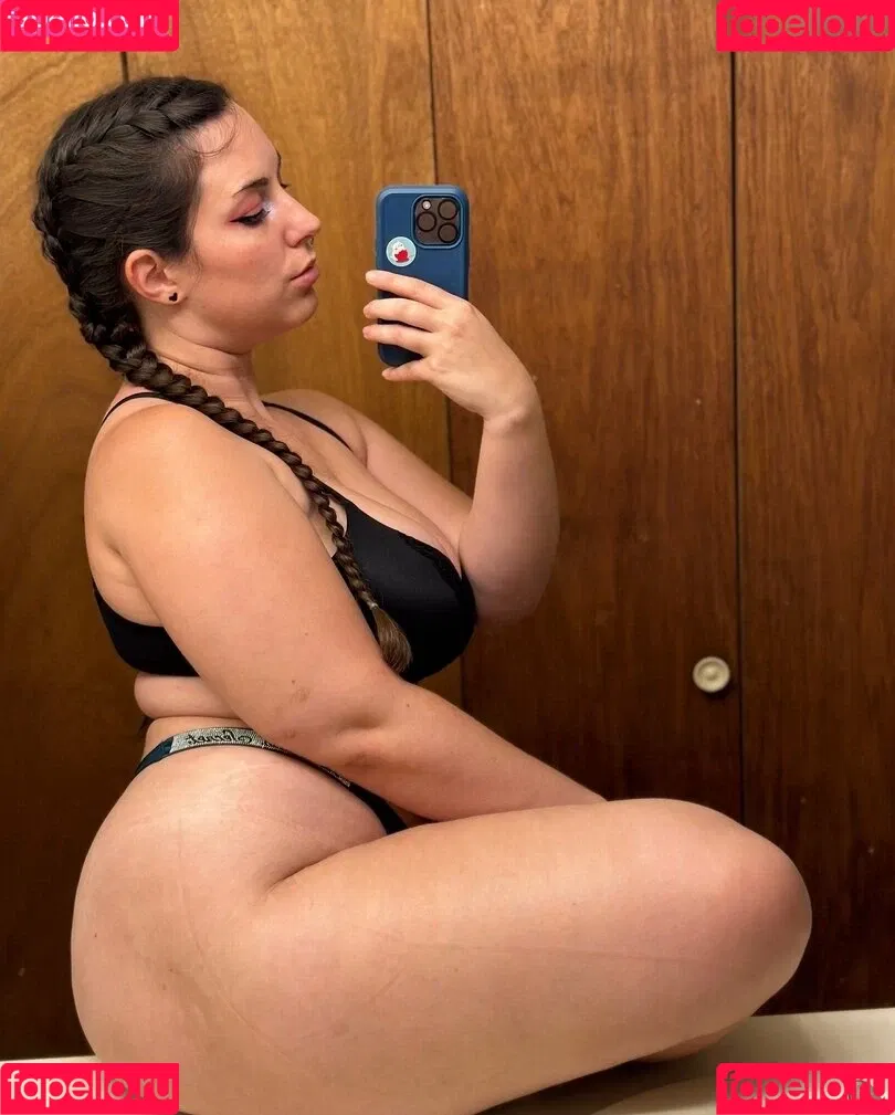 brandoki / the_absyrd Onlyfans Photo Gallery 