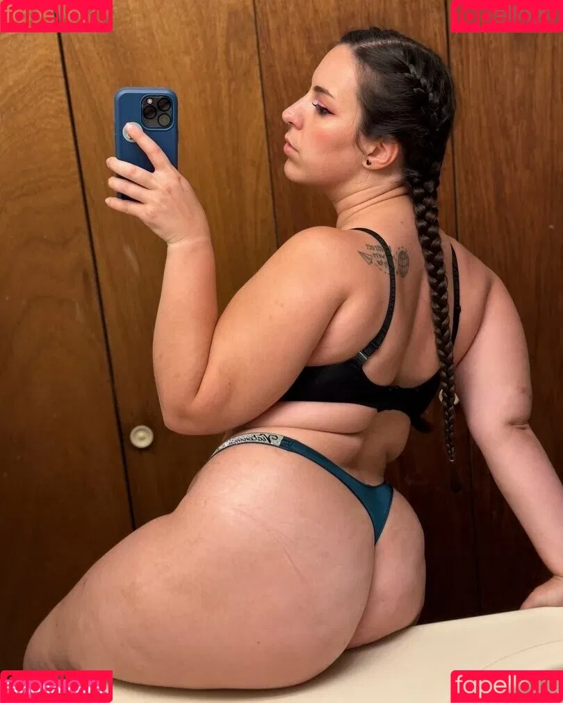 brandoki / the_absyrd Onlyfans Photo Gallery 