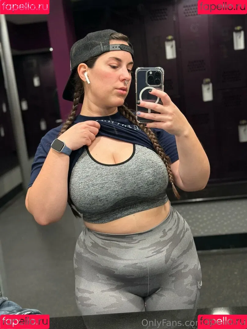 brandoki / the_absyrd Onlyfans Photo Gallery 