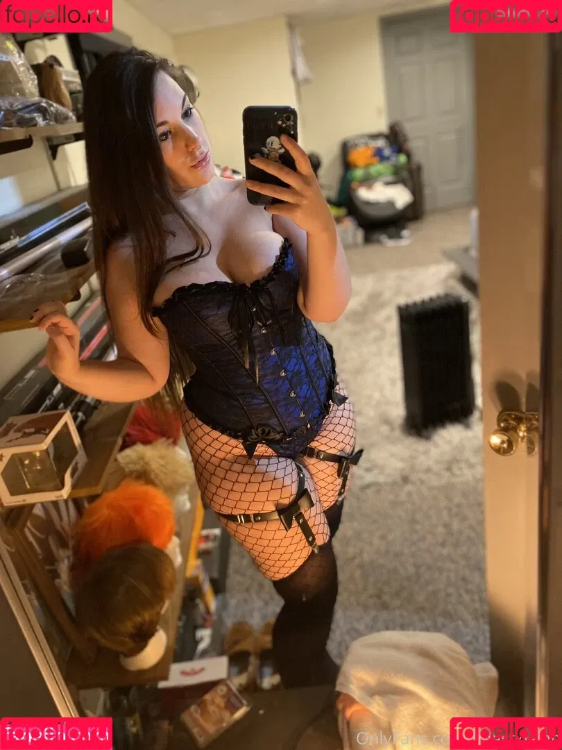 brandoki / the_absyrd Onlyfans Photo Gallery 