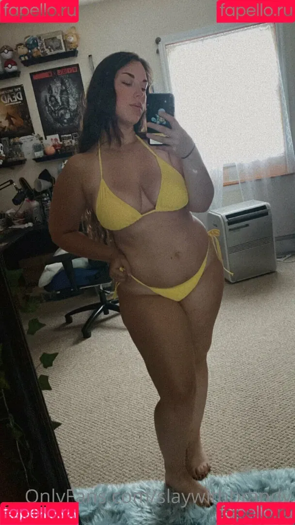 brandoki / the_absyrd Onlyfans Photo Gallery 