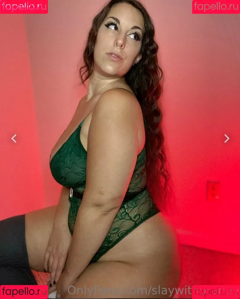 brandoki / the_absyrd Onlyfans Photo Gallery 