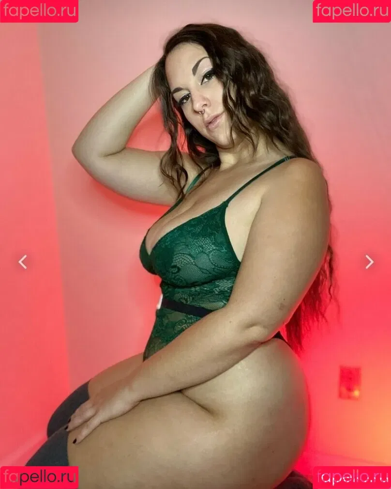 brandoki / the_absyrd Onlyfans Photo Gallery 