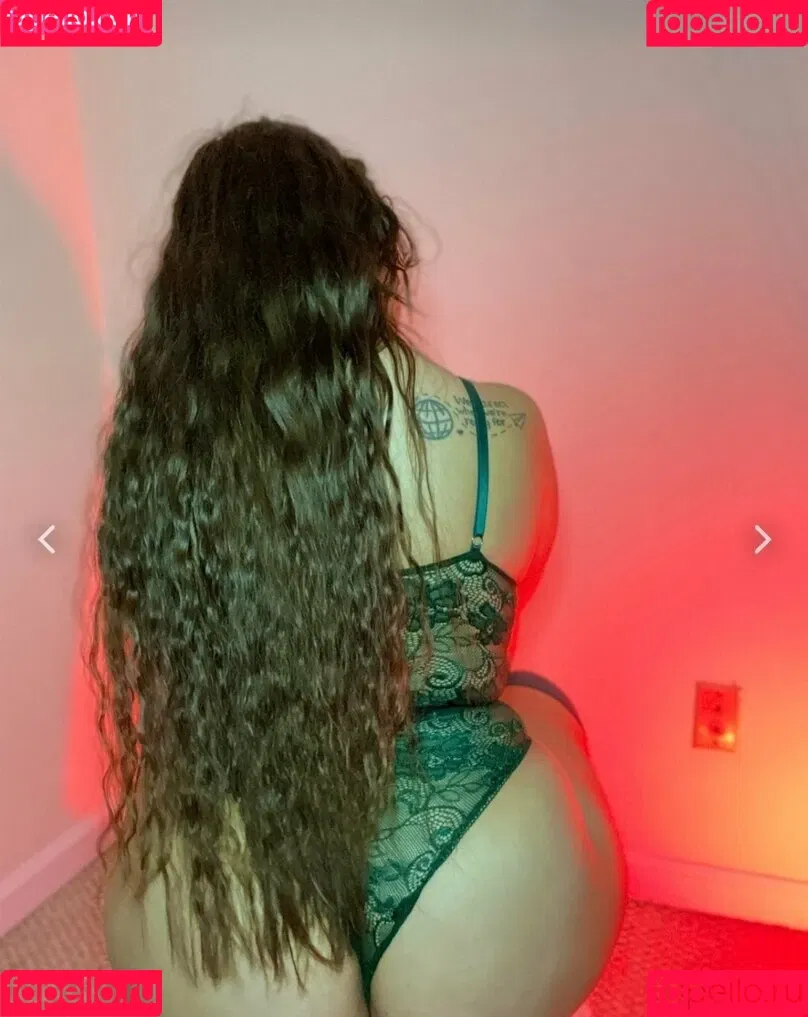 brandoki / the_absyrd Onlyfans Photo Gallery 