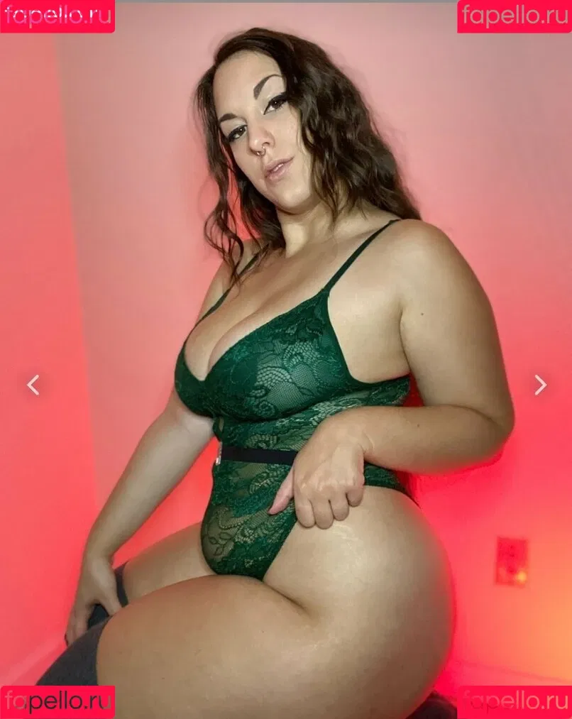 brandoki / the_absyrd Onlyfans Photo Gallery 