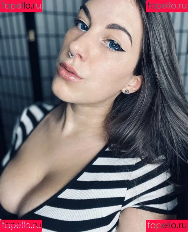 brandoki / the_absyrd Onlyfans Photo Gallery 