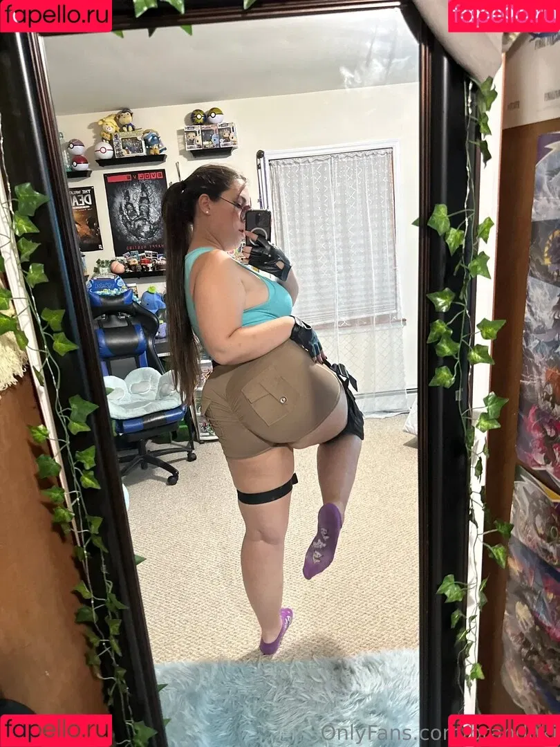 brandoki / the_absyrd Onlyfans Photo Gallery 