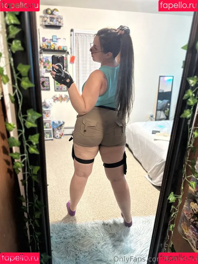 brandoki / the_absyrd Onlyfans Photo Gallery 