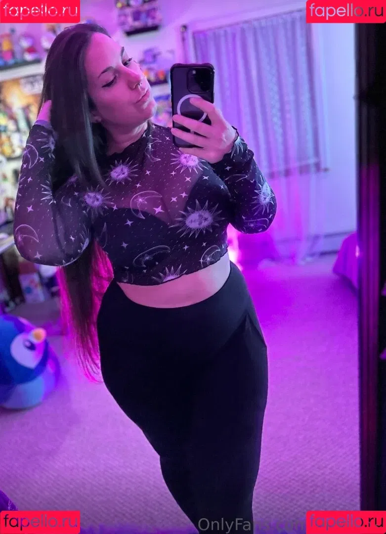 brandoki / the_absyrd Onlyfans Photo Gallery 